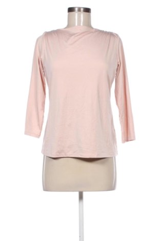 Damen Shirt H&M, Größe L, Farbe Rosa, Preis 12,99 €