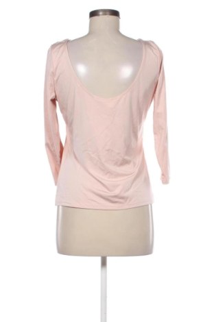 Damen Shirt H&M, Größe L, Farbe Rosa, Preis 12,99 €