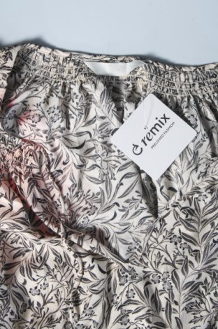 Dámska blúza H&M, Veľkosť 3XL, Farba Viacfarebná, Cena  11,95 €