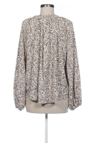 Dámska blúza H&M, Veľkosť 3XL, Farba Viacfarebná, Cena  11,95 €