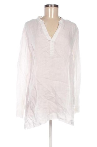 Dámska blúza H&M B'B, Veľkosť XL, Farba Biela, Cena  9,78 €