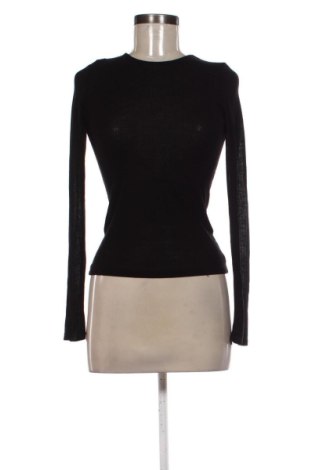 Damen Shirt H&M Divided, Größe S, Farbe Schwarz, Preis € 10,00