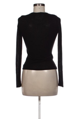 Damen Shirt H&M Divided, Größe S, Farbe Schwarz, Preis € 10,00