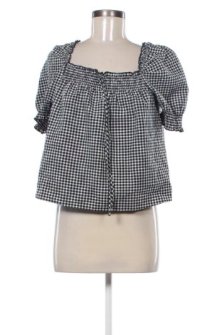 Damen Shirt H&M Divided, Größe L, Farbe Mehrfarbig, Preis € 12,99, #135828131