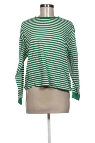 Dámská halenka H&M Divided, Velikost M, Barva Vícebarevné, Cena  99,00 Kč