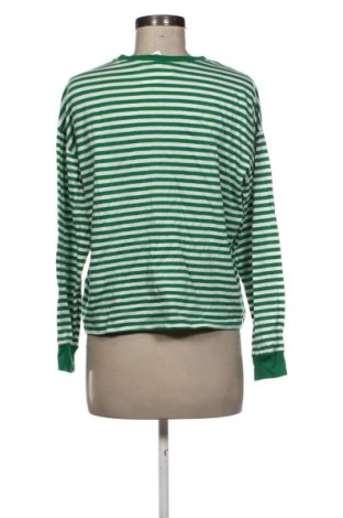 Dámská halenka H&M Divided, Velikost M, Barva Vícebarevné, Cena  99,00 Kč