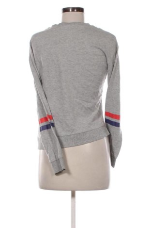 Női blúz H&M Divided, Méret S, Szín Sokszínű, Ár 4 132 Ft