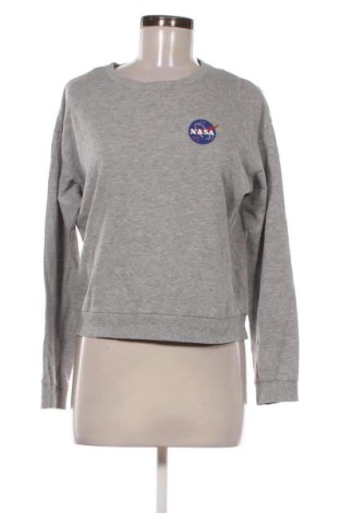 Γυναικεία μπλούζα H&M Divided, Μέγεθος S, Χρώμα Πολύχρωμο, Τιμή 10,00 €