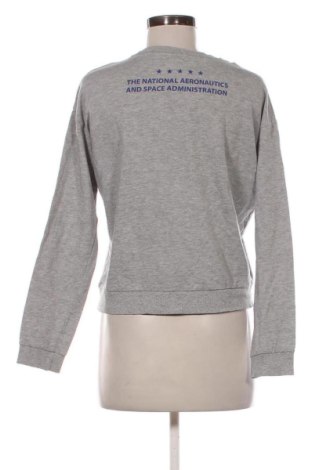 Γυναικεία μπλούζα H&M Divided, Μέγεθος S, Χρώμα Πολύχρωμο, Τιμή 10,00 €