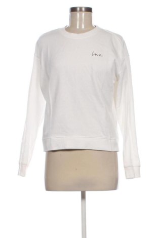 Bluză de femei H&M Divided, Mărime M, Culoare Alb, Preț 36,99 Lei