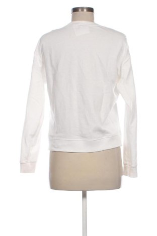 Bluză de femei H&M Divided, Mărime M, Culoare Alb, Preț 36,99 Lei