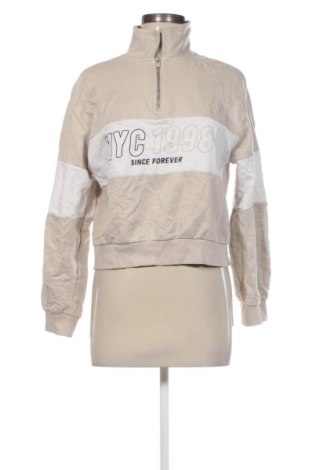 Dámská halenka H&M Divided, Velikost XS, Barva Vícebarevné, Cena  79,00 Kč