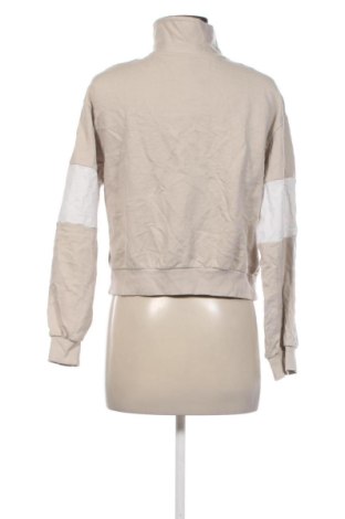 Dámská halenka H&M Divided, Velikost XS, Barva Vícebarevné, Cena  79,00 Kč