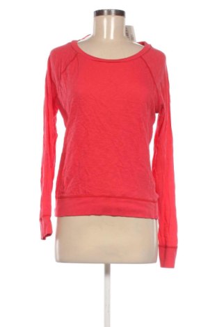 Dámska blúza H&M Divided, Veľkosť L, Farba Červená, Cena  7,95 €, #135838917