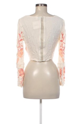 Női blúz H&M Divided, Méret XL, Szín Sokszínű, Ár 1 829 Ft