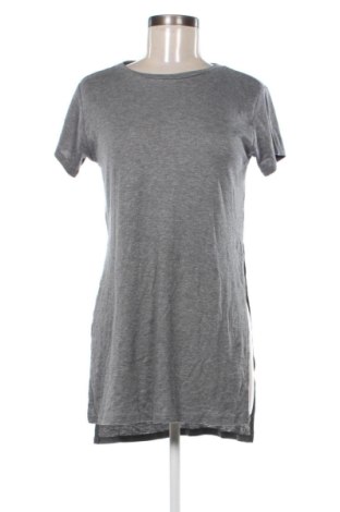 Дамска блуза H&M Divided, Размер S, Цвят Сив, Цена 10,22 €