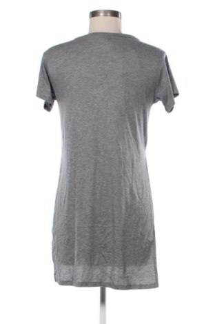 Дамска блуза H&M Divided, Размер S, Цвят Сив, Цена 10,22 €