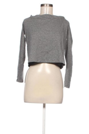 Női blúz H&M Divided, Méret XL, Szín Szürke, Ár 1 699 Ft