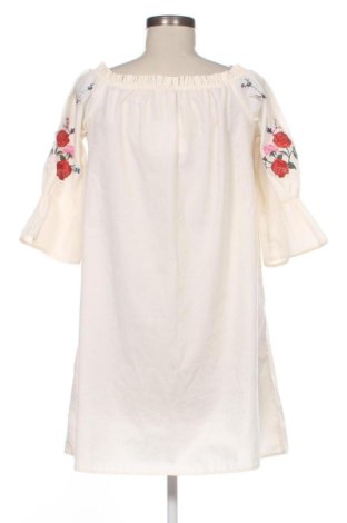 Дамска блуза H&M Divided, Размер M, Цвят Многоцветен, Цена 10,00 €