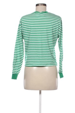 Damen Shirt H&M Divided, Größe XS, Farbe Mehrfarbig, Preis € 14,79