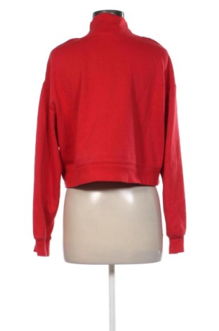 Dámska blúza H&M Divided, Veľkosť M, Farba Červená, Cena  9,78 €