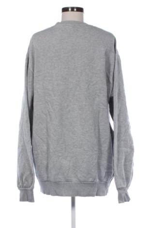 Dámska blúza H&M Divided, Veľkosť XL, Farba Sivá, Cena  3,95 €