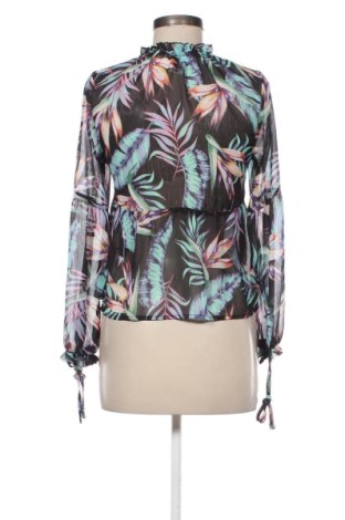 Dámska blúza H&M Divided, Veľkosť XXS, Farba Viacfarebná, Cena  9,70 €