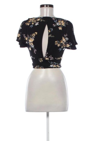 Női blúz H&M Divided, Méret S, Szín Sokszínű, Ár 4 949 Ft