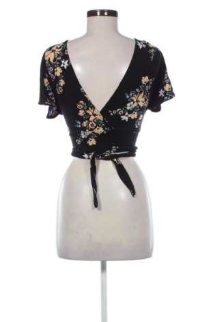 Női blúz H&M Divided, Méret S, Szín Sokszínű, Ár 4 949 Ft