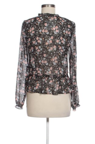 Dámská halenka H&M Divided, Velikost XS, Barva Vícebarevné, Cena  69,00 Kč