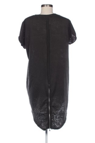 Damen Shirt H&M Divided, Größe M, Farbe Grau, Preis € 10,00