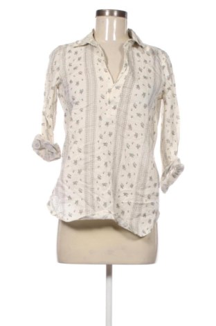 Dámska blúza H&M Divided, Veľkosť XXS, Farba Viacfarebná, Cena  4,95 €