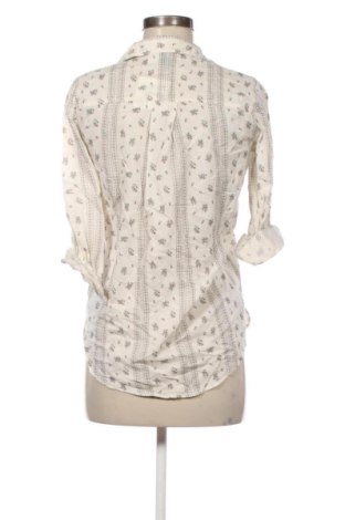 Dámska blúza H&M Divided, Veľkosť XXS, Farba Viacfarebná, Cena  4,95 €