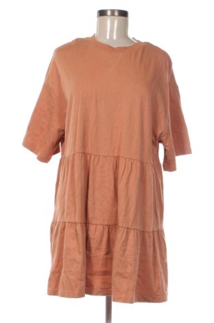 Női blúz H&M Divided, Méret XS, Szín Barna, Ár 2 819 Ft