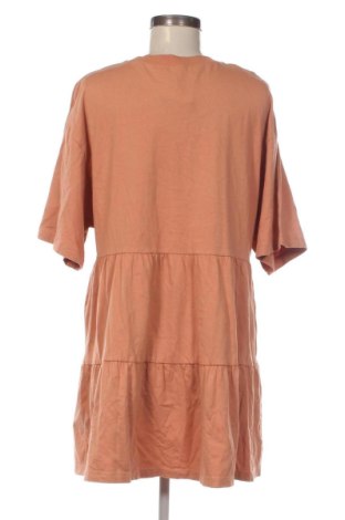 Női blúz H&M Divided, Méret XS, Szín Barna, Ár 2 819 Ft