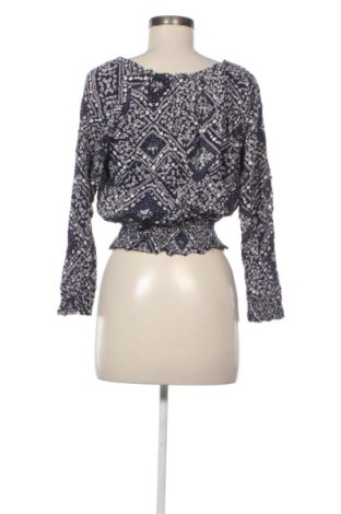 Damen Shirt H&M Divided, Größe M, Farbe Mehrfarbig, Preis € 4,99