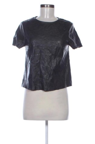 Dámská halenka H&M Divided, Velikost M, Barva Černá, Cena  510,00 Kč