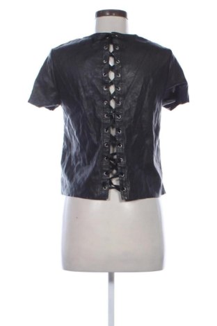 Dámská halenka H&M Divided, Velikost M, Barva Černá, Cena  510,00 Kč