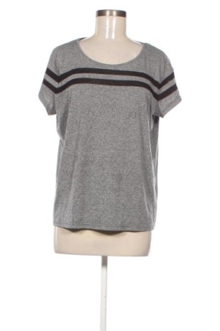 Dámská halenka H&M Divided, Velikost L, Barva Šedá, Cena  283,00 Kč