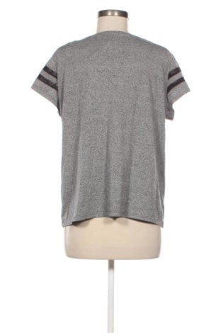 Dámská halenka H&M Divided, Velikost L, Barva Šedá, Cena  283,00 Kč