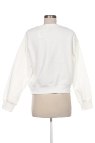 Dámská halenka H&M Divided, Velikost S, Barva Bílá, Cena  275,00 Kč