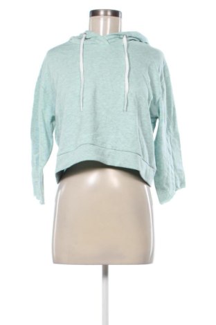 Γυναικεία μπλούζα H&M Divided, Μέγεθος M, Χρώμα Πολύχρωμο, Τιμή 18,99 €