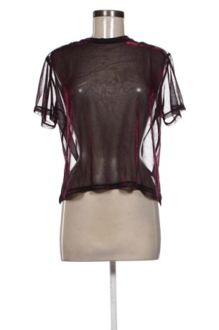 Γυναικεία μπλούζα H&M Divided, Μέγεθος M, Χρώμα Ρόζ , Τιμή 6,99 €