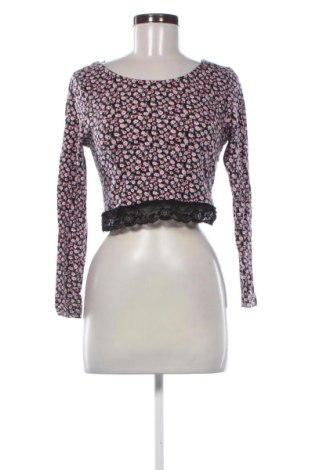 Női blúz H&M Divided, Méret M, Szín Sokszínű, Ár 4 132 Ft