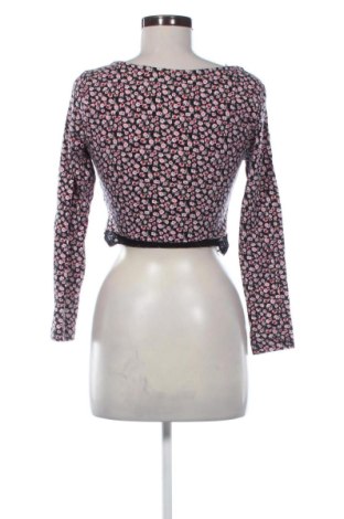 Női blúz H&M Divided, Méret M, Szín Sokszínű, Ár 4 132 Ft