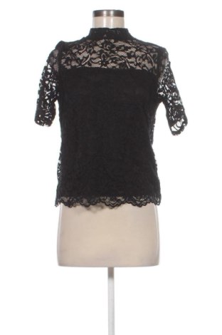 Dámska blúza H&M Divided, Veľkosť L, Farba Viacfarebná, Cena  10,00 €