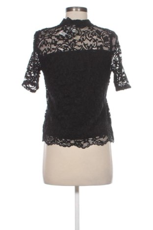 Dámska blúza H&M Divided, Veľkosť L, Farba Viacfarebná, Cena  10,00 €