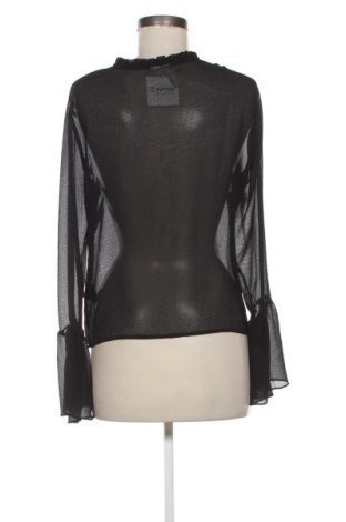 Damen Shirt H&M Divided, Größe L, Farbe Mehrfarbig, Preis 4,99 €