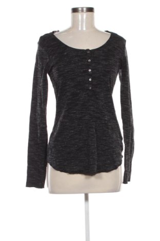 Női blúz H&M L.O.G.G., Méret M, Szín Fekete, Ár 4 549 Ft