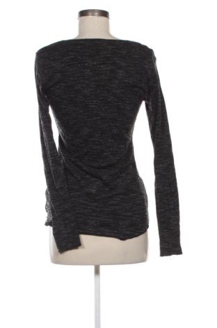 Női blúz H&M L.O.G.G., Méret M, Szín Fekete, Ár 4 549 Ft